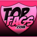 topfags avatar