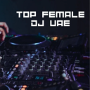 topfemaledjs-uae avatar