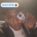 topfloorprincess avatar