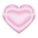 topgirlstudio avatar