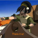 toph-bei-thong avatar