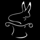 tophatrabbit avatar