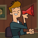 topher4president avatar