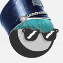 topismyseoulmate avatar