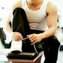 topkaohsiungnowabout avatar