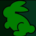 toplevelfilmz avatar