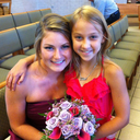 topnotchstudytips avatar