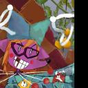 topologyhater avatar