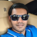toponline4you avatar