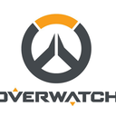 topoverwatch-blog avatar