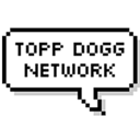 toppdoggnetwork avatar