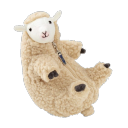 topsheepstudent avatar