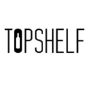 topshelf avatar