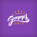 topsummergirls-blog avatar