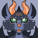 topsurgeryscars avatar