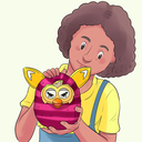 topsyturbyfurby-blog avatar