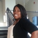 toptiergemini avatar