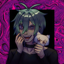 toptierslacker avatar