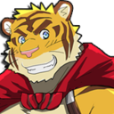 torahikotiger avatar