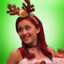 toraleistripe avatar