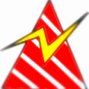 torasshu-blog-blog avatar