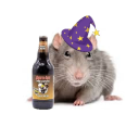 torbrthatonerootbeerrat avatar