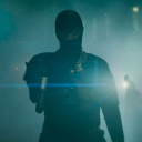 torchbearerkyle avatar