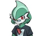 torchdreemurr avatar