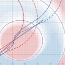 torchedforever avatar