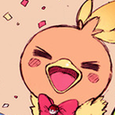 torchic avatar