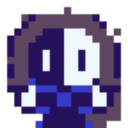 torchiiko avatar