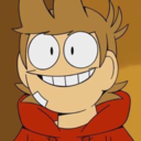 tord-the-asshole avatar