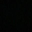 torekenysposts avatar