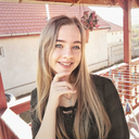 torhetetlenporcelan avatar