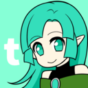 tori-go-ya02 avatar