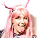 toriabrightside-blog avatar