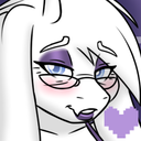 torielafterhours avatar