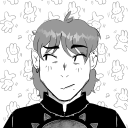 torihakaraublog avatar