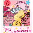 toriplaytimech2 avatar