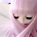 torireyloreen avatar