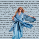 torisfolklera avatar