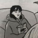 torispringroll avatar