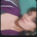 tormentdldesierto94 avatar