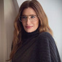 tormentedsoulofawolf avatar