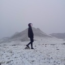 tormento-de-ares avatar