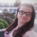 torn-apart-hurricane avatar