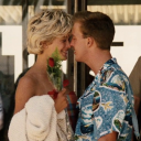 tornadeoqueen avatar