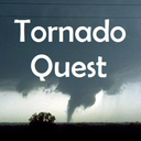 tornadoquest avatar