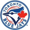 torontobluejays avatar