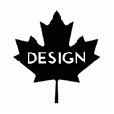 torontodesign avatar